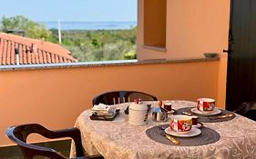 B&B Nonna Cecilia